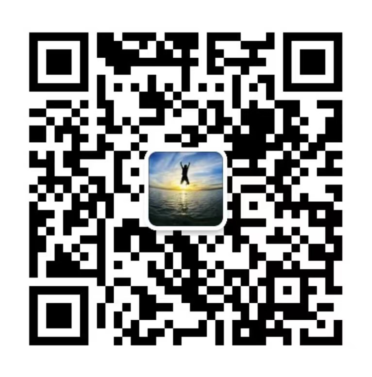 于田720全景技术的定义及其与360全景的区别，以及在手绘地图中的应用