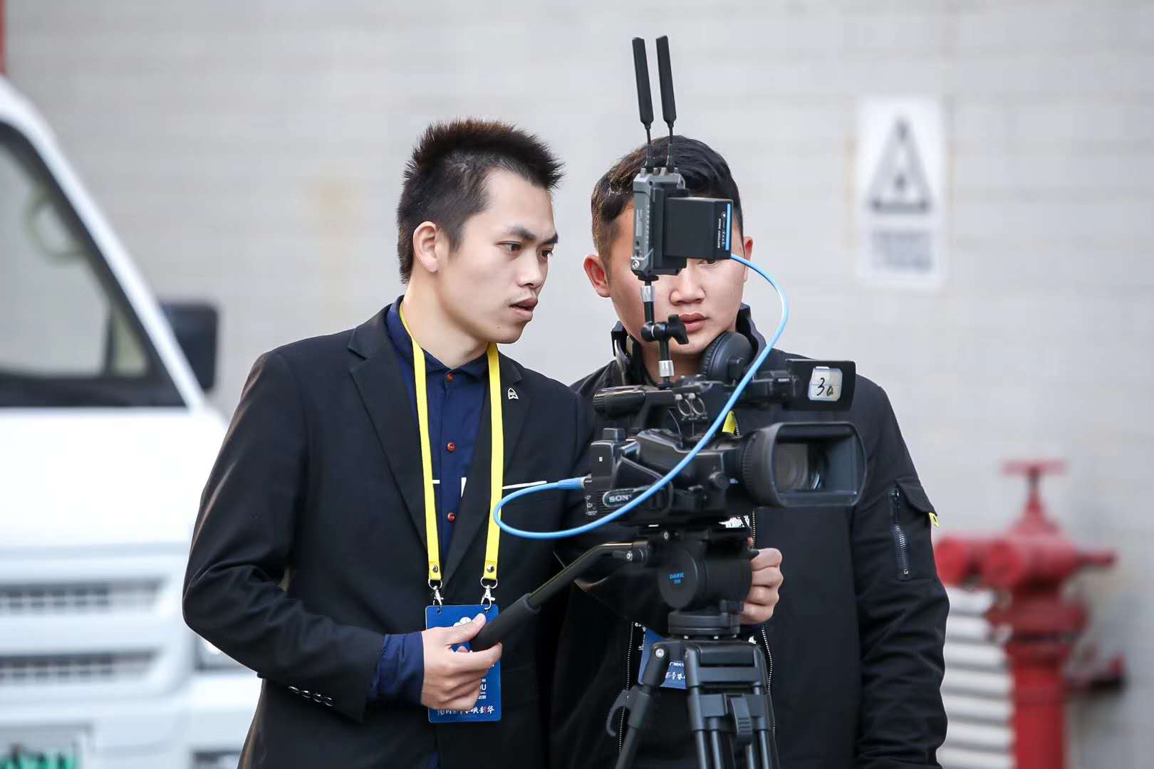 于田360全景拍摄技巧：探索高效的全景拍摄之路